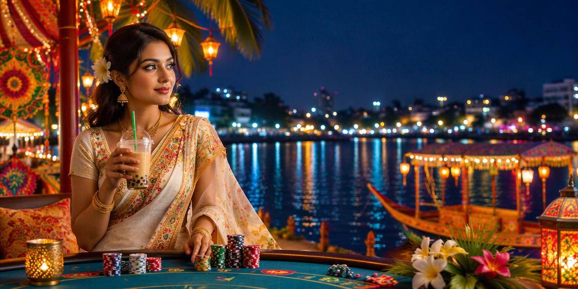 bm800 bm800 গোপনীয়তা নীতি — আপনার অ্যাকাউন্ট ডেটা এবং পেমেন্ট তথ্য কীভাবে রক্ষা করি