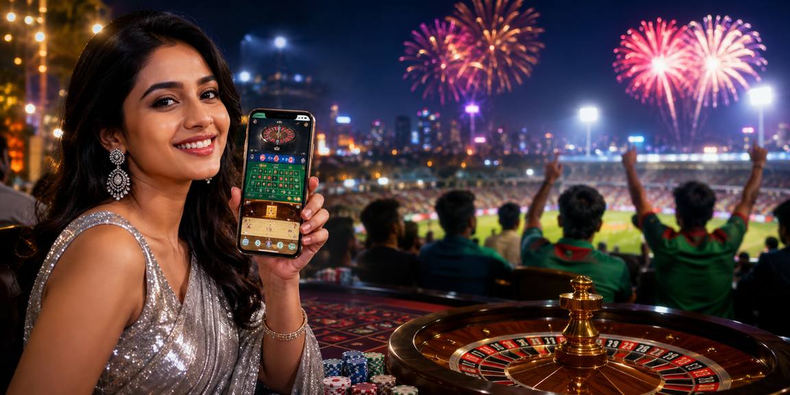 bm800 bm800 লগইন - লাইভ গেম, স্লট এবং স্পোর্টস বেটিং অ্যাক্সেস